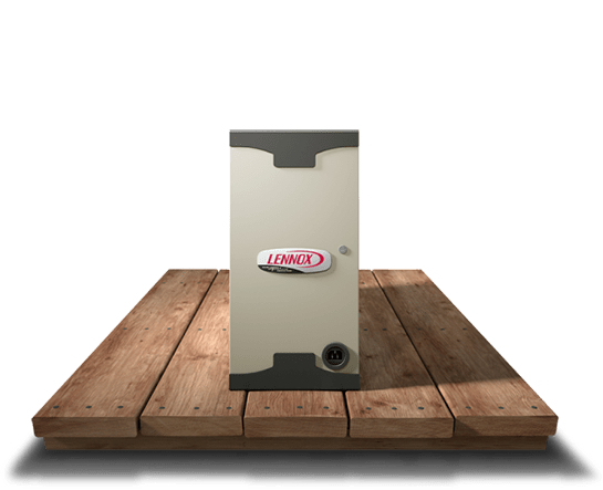 product image of product number 