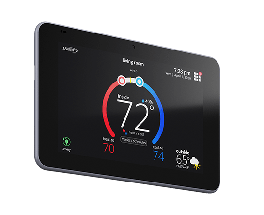 product image of product number 