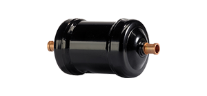 product image of product number 21301001