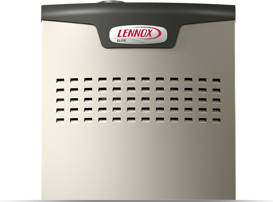 product image of product number 