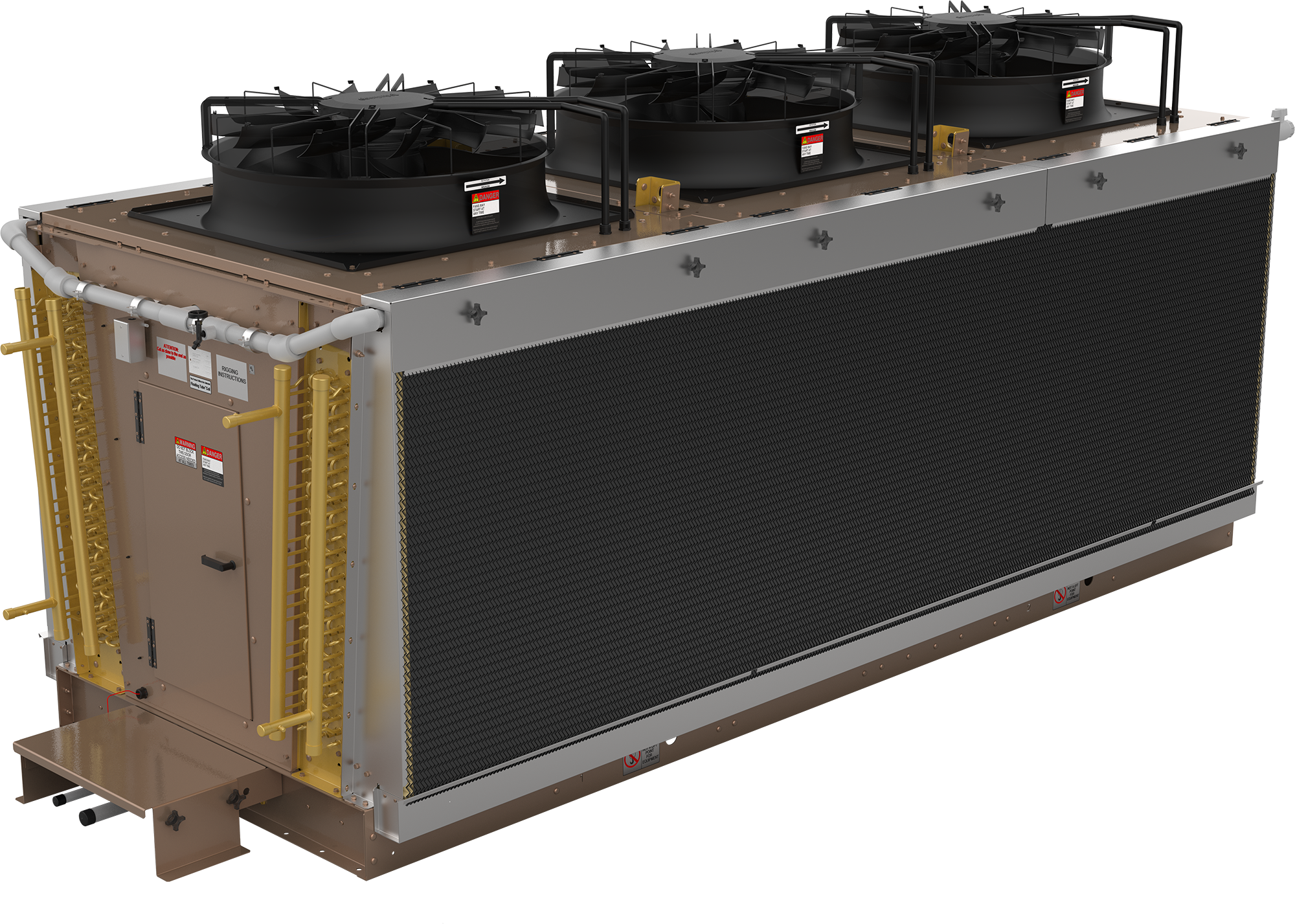 Bohn Model: BAE030S01C10A