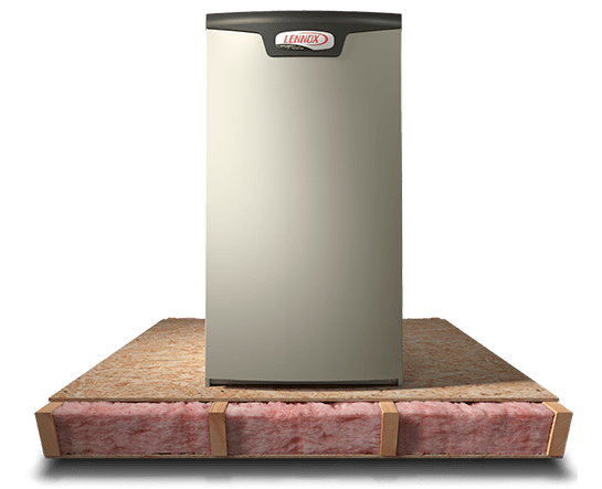 product image of product number 