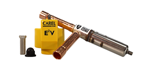 product image of product number 37000601